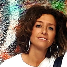 Dr. Serena Massari