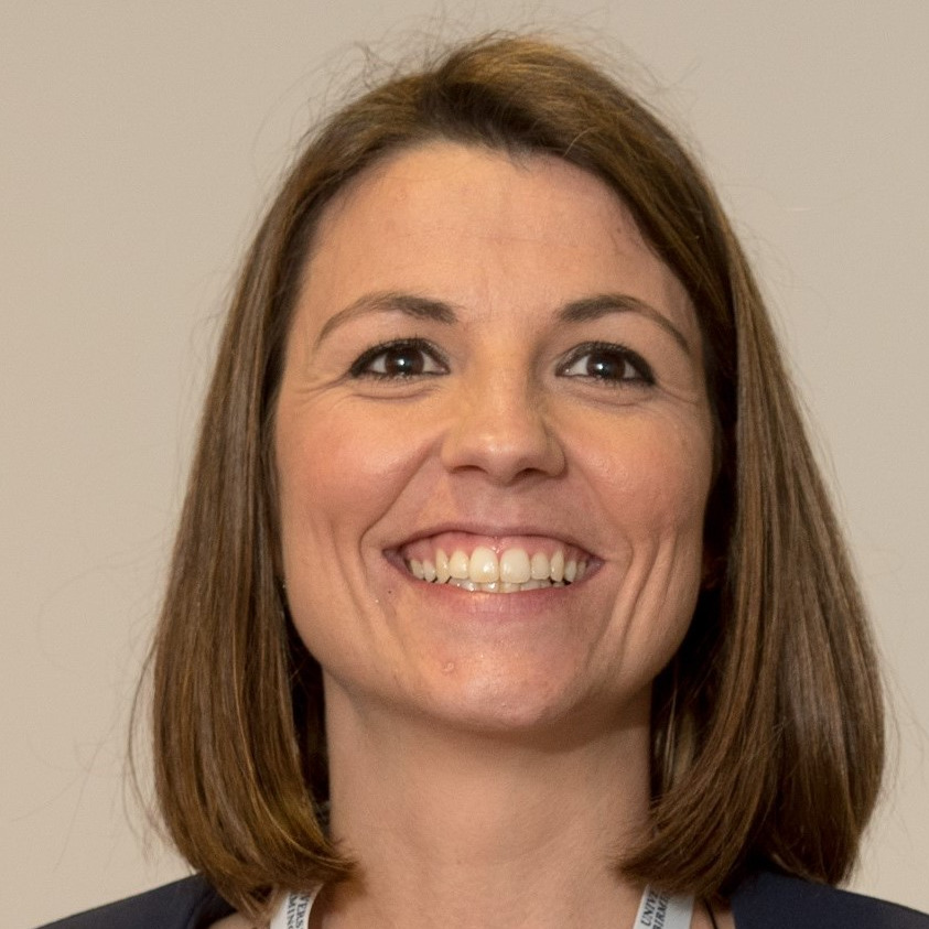 Prof. Dr. Marta Correia-da-Silva