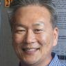 Dr. Jong Heon Kim