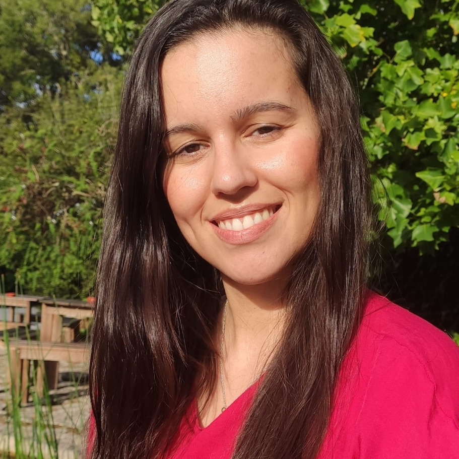 Dr. Ana Marta de Matos