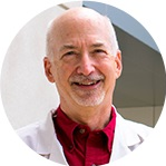 Prof. Dr. Lawrence Marc Pfeffer