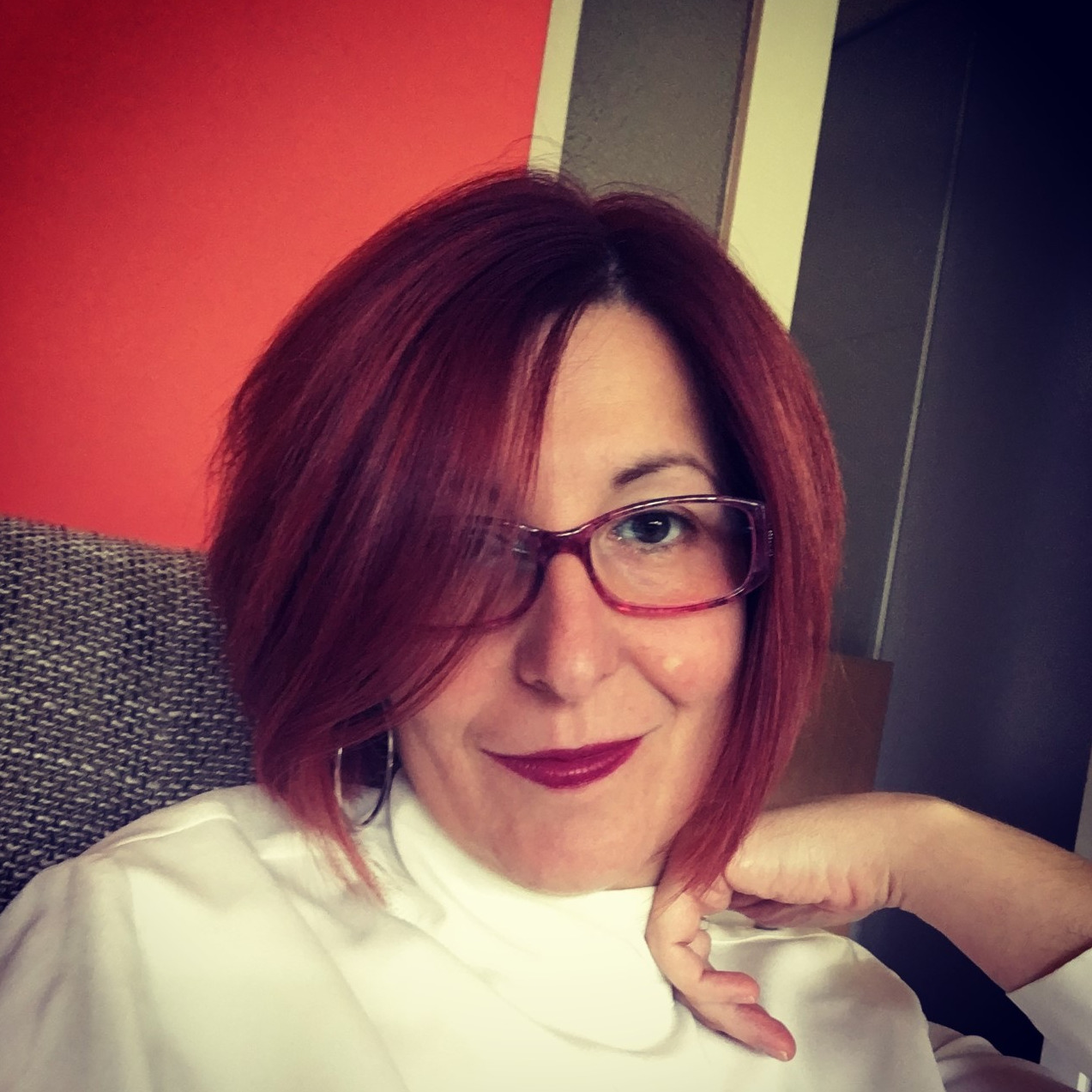 Dr. Tanja Soldatovic