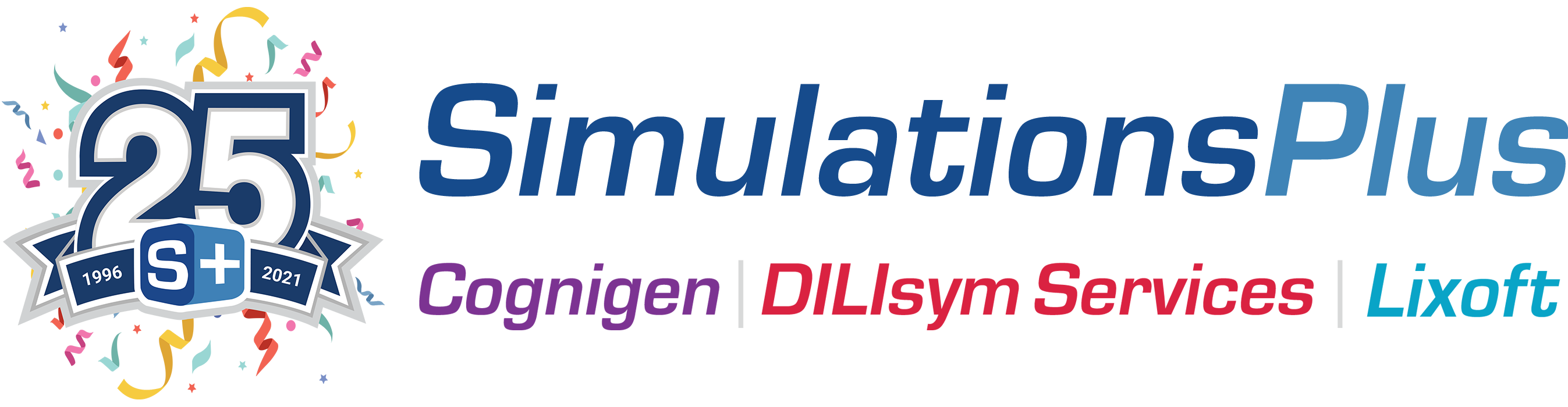 Simulations Plus