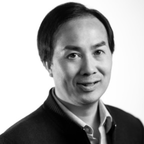 Prof. Dr. Zhi-jun Dai