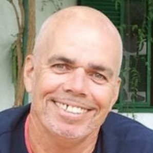 Prof. Dr. José A. Jiménez