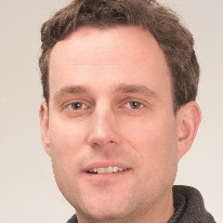 Dr. Laurens M. Bouwer
