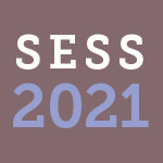 organizer logo