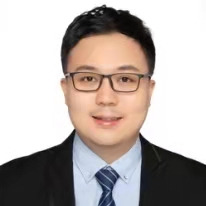 Dr. Tonghuan Zhang