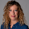 Dr. Giulia Stefenelli