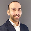 Dr. Unai Vicario