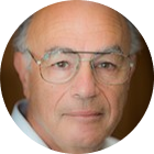 Dr. Soterios A. Kyrtopoulos