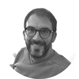 Dr. Julian Krauskopf