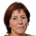 Dr. Greet Schoeters