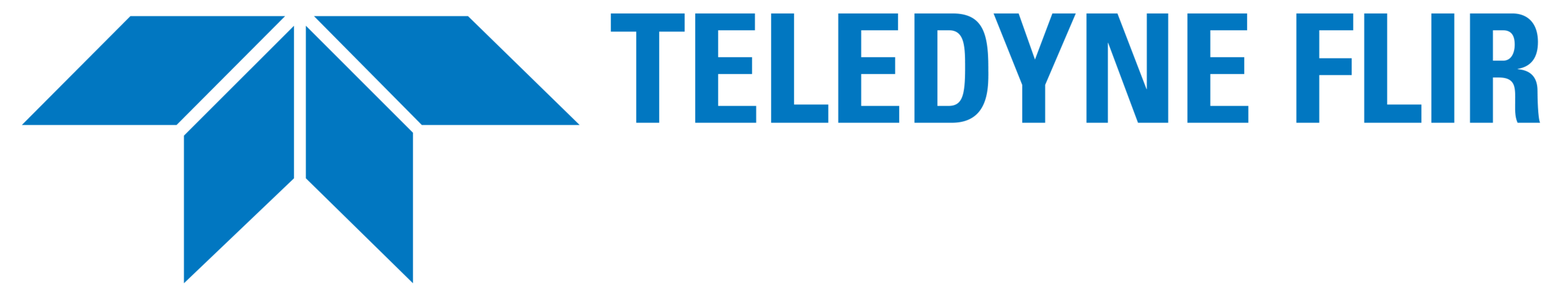 Teledyne FLIR