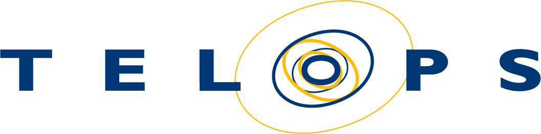 TELOPS