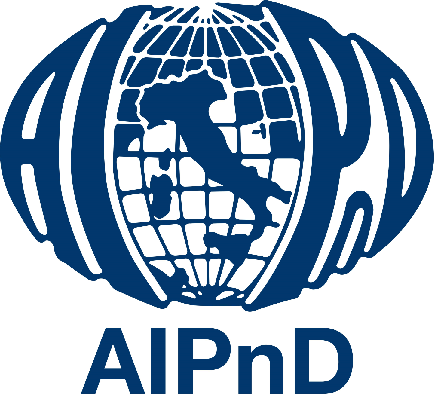 AIPnD