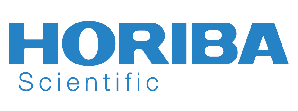 Horiba Scientific