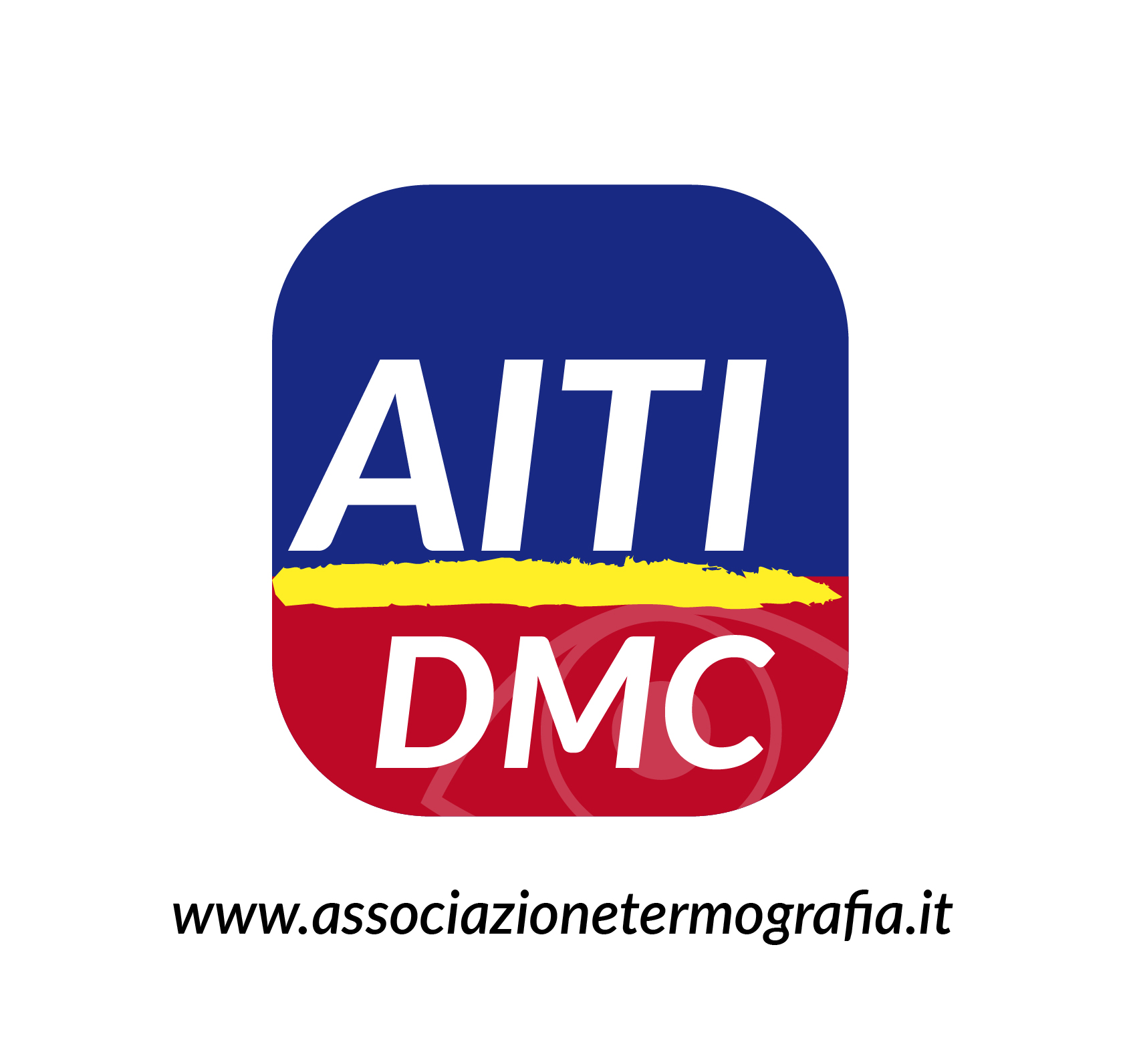 AITI - DMC