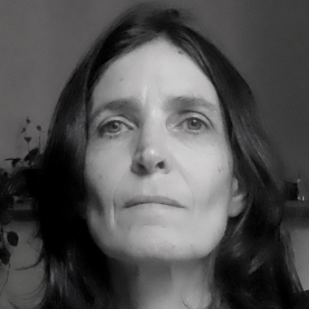 Prof. Dr. Maria José Hötzel