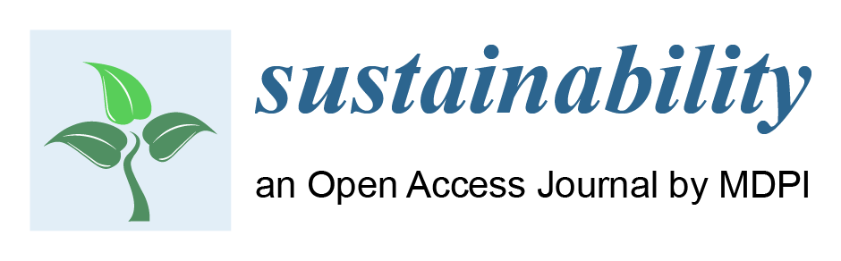 Sustainability