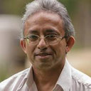Prof. Dr. Sanzidur Rahman