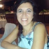 Dr. Sara Lombardo