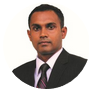Dr. Senaka Ranadheera