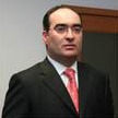 Prof. Dr. Vítor João Pereira Domingues Martinho