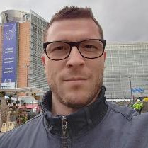 Dr. Emanuele Radicetti