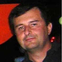Dr. Rosario Nicoletti