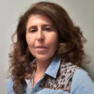 Dr. Anna Andolfi