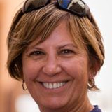 Prof. Dr. Azucena González Coloma