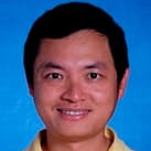 Prof. Dr. Daniel Tan