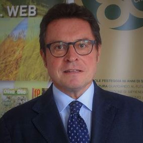 Prof. Dr. Michele Pisante