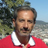 Prof. Dr. Roberto Mancinelli