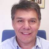 Prof. Dr. Manuel Jamilena