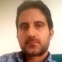 Dr. Flavio Lupia