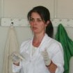 Dr. Ana Cristina Esteves