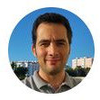 Prof. Dr. Gonçalo C Rodrigues