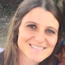 Prof. Dr. Ilaria Marotti