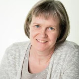 Prof. Dr. Pirjo Mäkelä