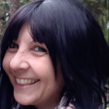 Dr. Silvia Tavarini