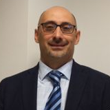 Prof. Dr. Giovanni Dinelli