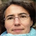Prof. Dr. Florence Fontaine