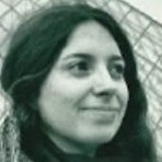 Dr. Sara Di Lonardo