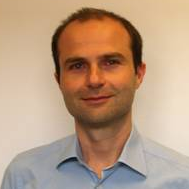 Dr. Francesco Marinello