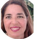 Dr. María Gloria Lobo