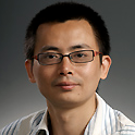 Prof. Dr. Bin Gao