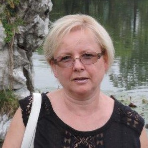 Prof. Dr. Renata Bažok