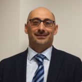 Prof. Dr. Giovanni Dinelli